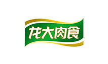 TTO熱轉(zhuǎn)印分頁(yè)機(jī)-花大肉食